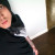 Rencontrer Homme brullemail Prodigeee