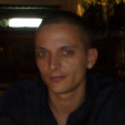 rencontre photo de Filip6909