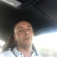 rencontre photo de Jerome7979