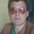 Rencontrer Homme guermantes Jeanphilippemar