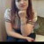 Rencontrer Femme saint-auban-d'oze Andreagasser55