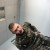 Rencontrer Homme nevers Romain