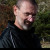 Rencontrer Homme sanry-sur-nied Bernardb5755