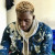 Rencontrer Homme sarcelles Lodiafally