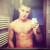Rencontrer Homme bliesbruck Naos57