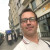Rencontrer Homme jarville-la-malgrange Mecseul