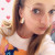 Rencontrer Femme goutroux Didou89