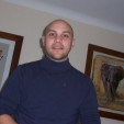 rencontre photo de Olivers44