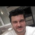 Rencontrer Homme florensac Greg34