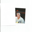 rencontre photo de Jeanandre