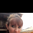 rencontre photo de Ffanyiephany