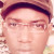 Rencontrer Homme avermes Yassine