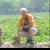 Rencontrer Homme marcilly-sur-vienne Misterfolk
