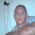 Rencontrer Homme bonifacio KOULXX