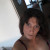 Rencontrer Homme talence Vavanax