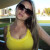 Rencontrer Femme romery Ines1234