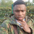 Rencontrer Homme bois-colombes Haitiwoodspaco