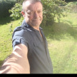 rencontre photo de Eric50170