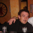 rencontre photo de Frederic
