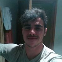 photo de Doudou