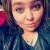 Rencontrer Femme valenciennes Am3ndyna