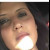 Rencontrer Femme gennevilliers Imene92230