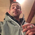 rencontre photo de Yoann57