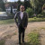 Rencontrer Homme wingen-sur-moder Ludovic