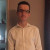 Rencontrer Homme gouy-sous-bellonne Alexandredrapie
