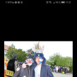 rencontre photo de Logan12