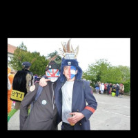 photo de Logan12