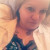 Rencontrer Femme morteau Sevgigi