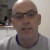Rencontrer Homme celles-sur-belle Jb3717