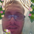 rencontre photo de Joris55