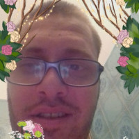 photo de Joris55
