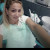 Rencontrer Femme taillecourt Sophie99