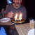 Rencontrer Homme nogent-le-roi 28mickey