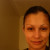 Rencontrer Femme lisieux Femmdialhom