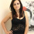 Rencontrer Femme digne-les-bains Nourah