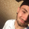 rencontre photo de Lucas38