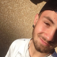 photo de Lucas38