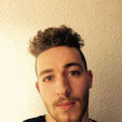 rencontre photo de Idriss