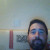 Rencontrer Homme zinal Sylvinho123