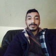 rencontre photo de Mohameddekhakhn
