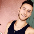 rencontre photo de Anthonyghostwot