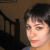 Rencontrer Femme gespunsart Claudine45