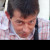 Rencontrer Homme saint-martin-boulogne Phil69