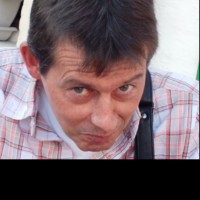 photo de Phil69