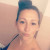 Rencontrer Femme saint-louis-de-montferrand Angylou