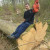 Rencontrer Homme lunéville Chris54